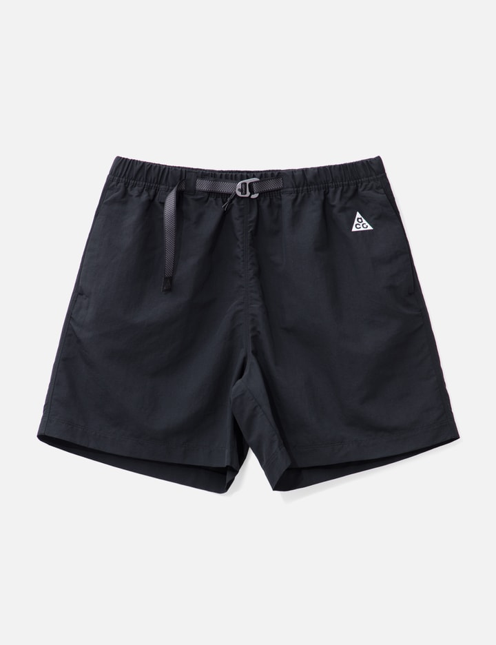 Nike ACG Trail Shorts Placeholder Image