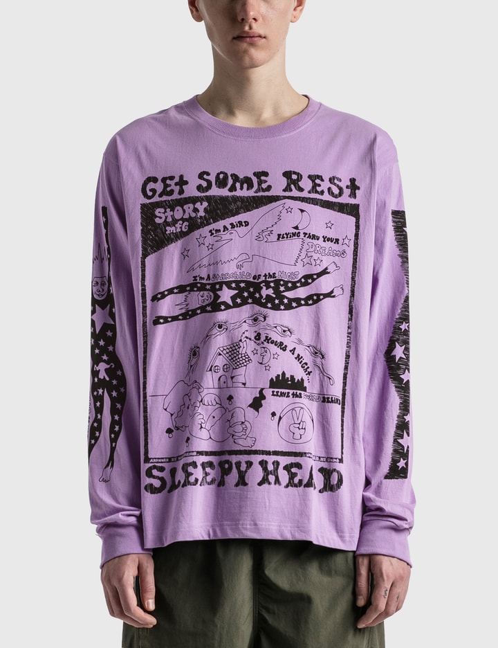 Grateful T-shirt Placeholder Image