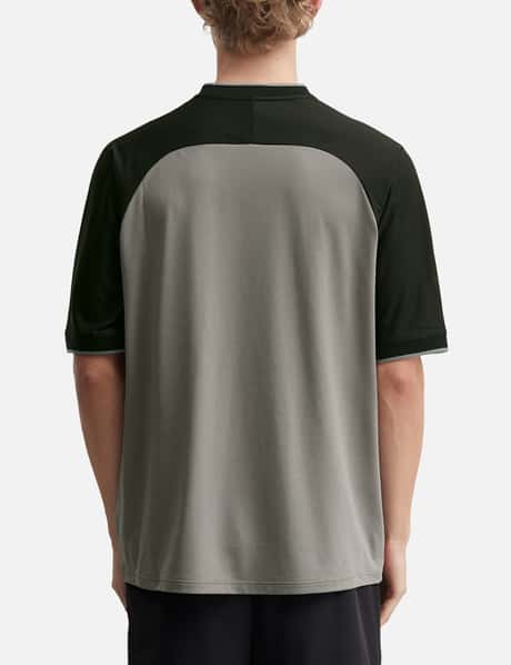 Game Shirt view 12