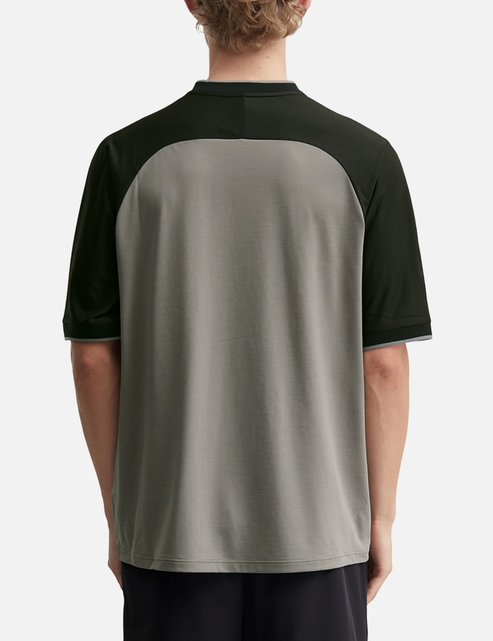 F.C. Real Bristol Game Shirt