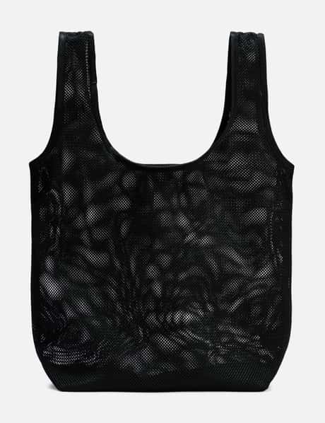Rebound Shopping Bag view 9