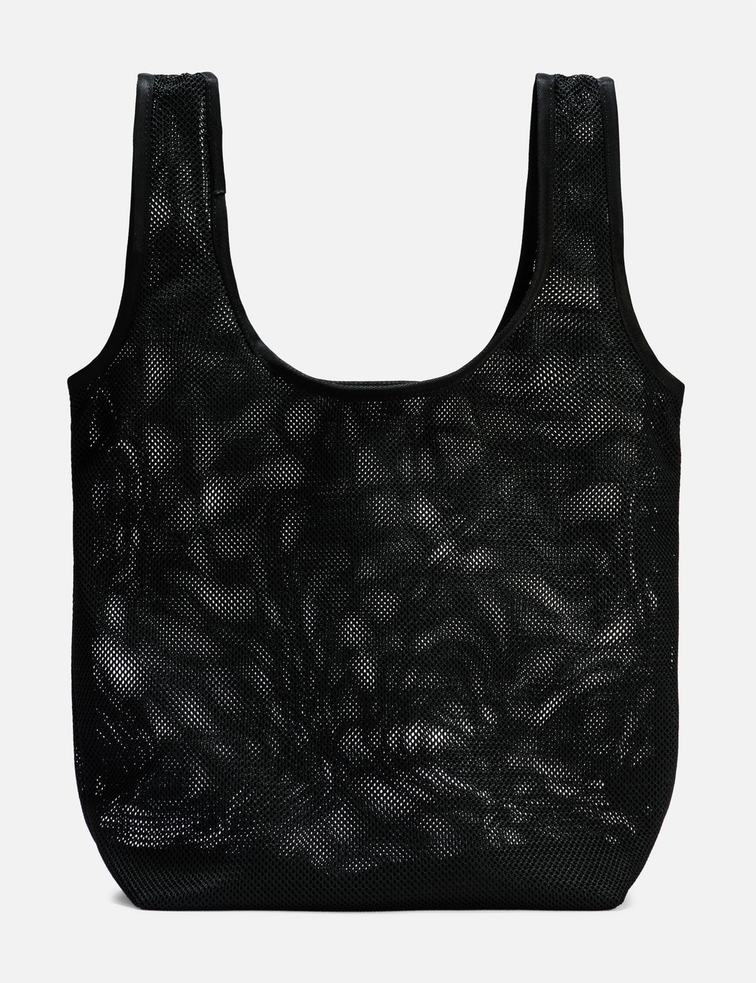 Rebound Shopping Bag view 10