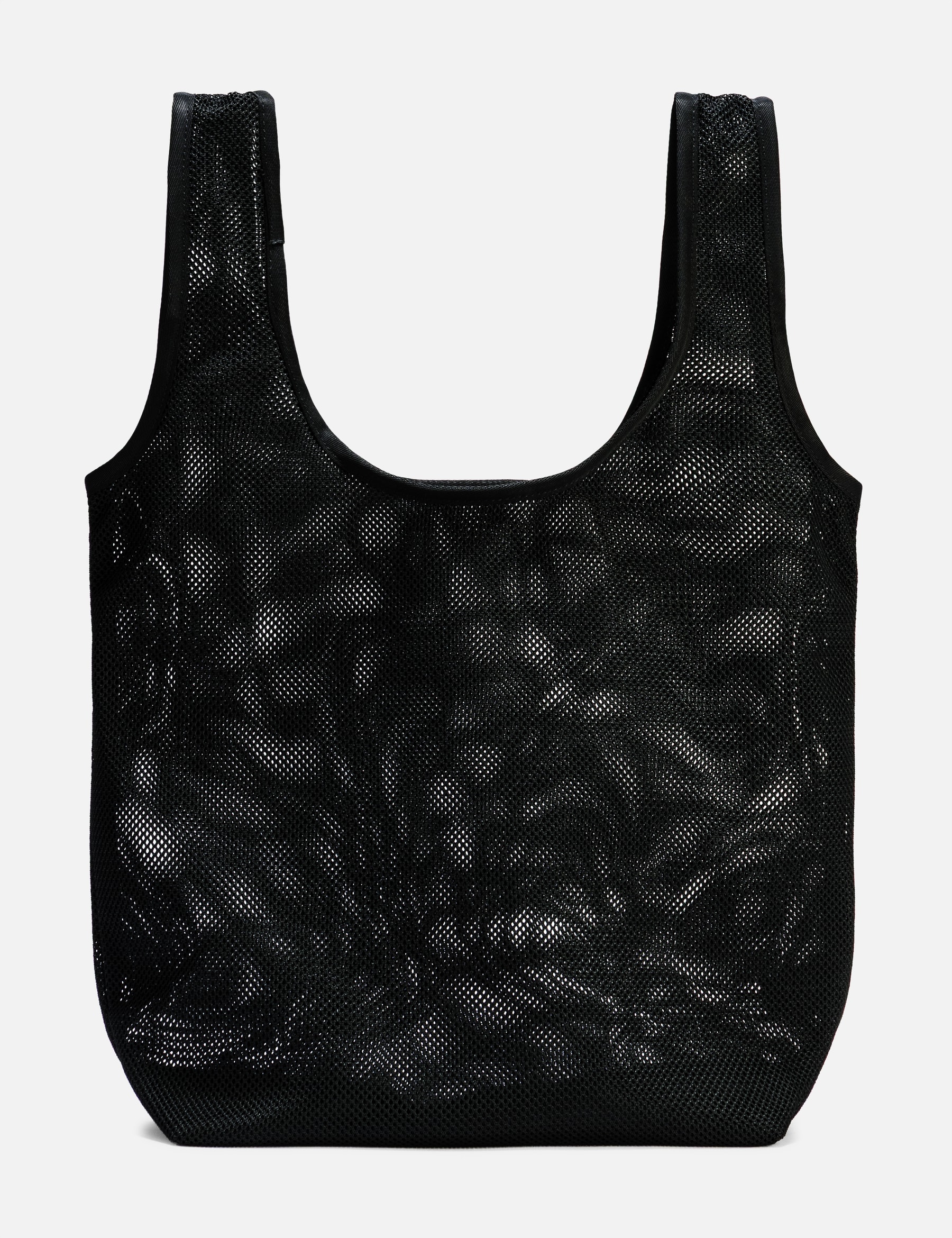 Rebound Shopping Bag view 15