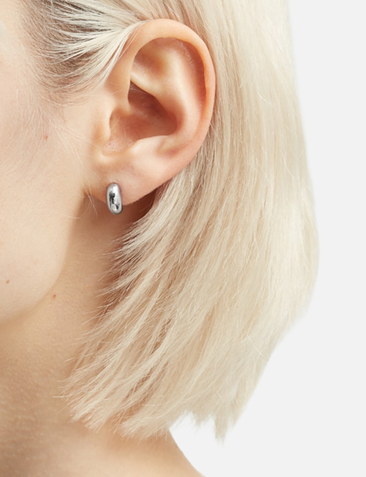Sagene Studs Placeholder Image
