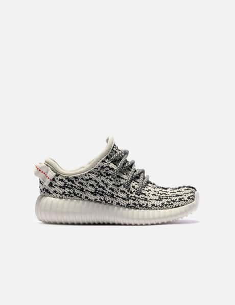 adidas Originals Yeezy Boost 350 Infant