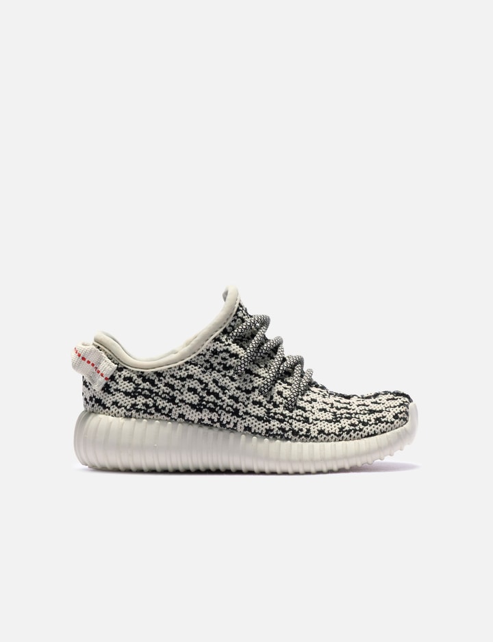 Yeezy Boost 350 Infant Placeholder Image