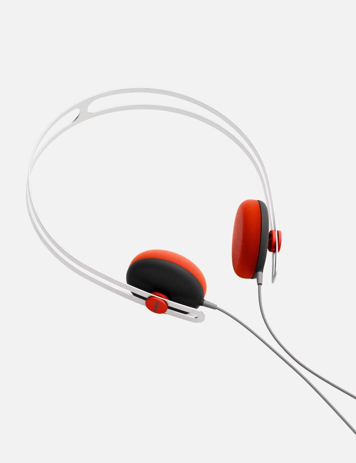 Tracks Blood Orange Edition Placeholder Image