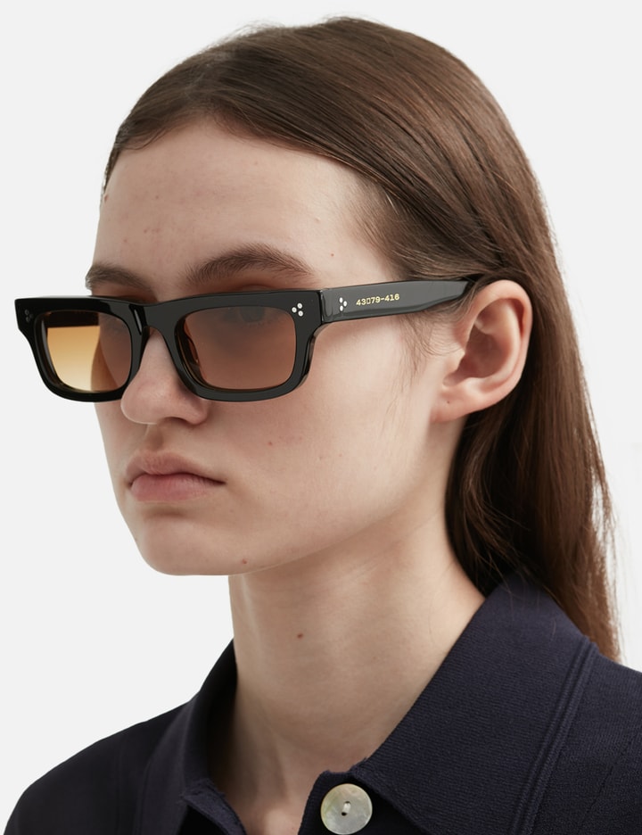 Don't You Want Me Placeholder Image