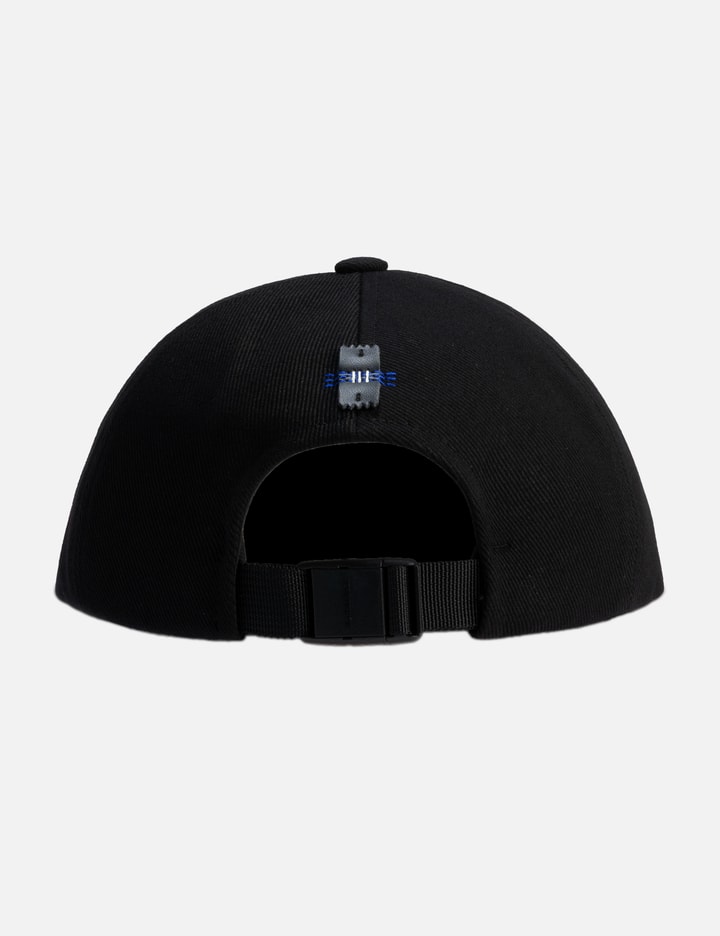 Post Human Cap Placeholder Image