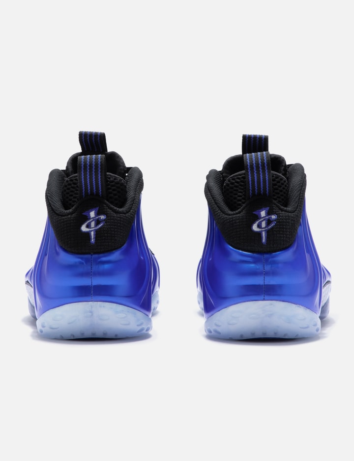 Air Foamposite One Placeholder Image