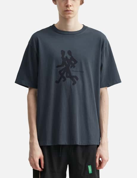California Cotton Tee view 10