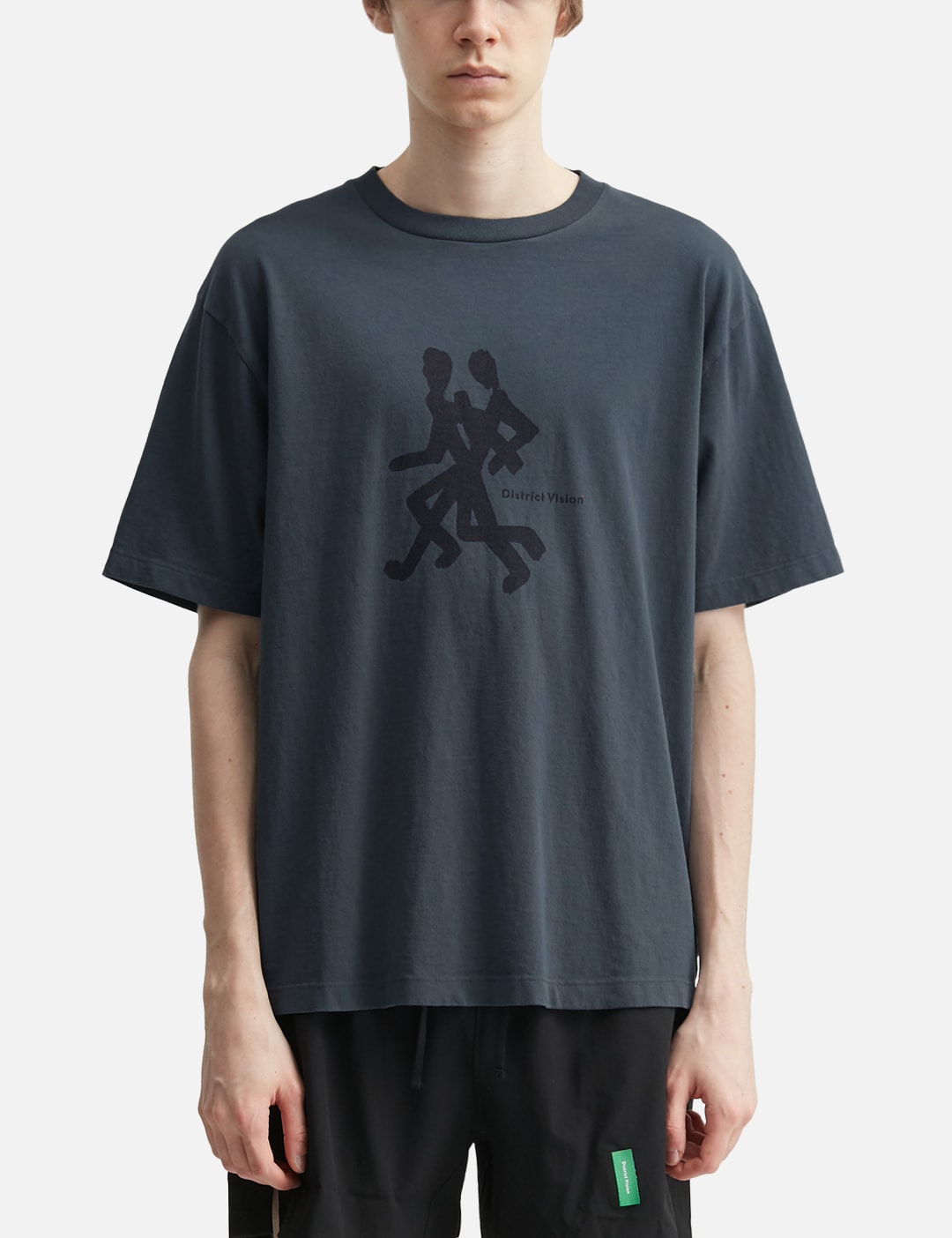 California Cotton Tee view 11