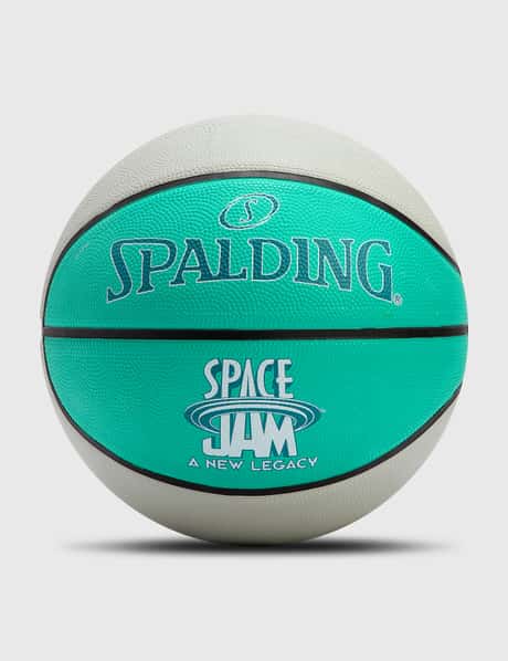Spalding 스팔딩 x 스페이스잼: A New Legacy Lola 바스켓볼