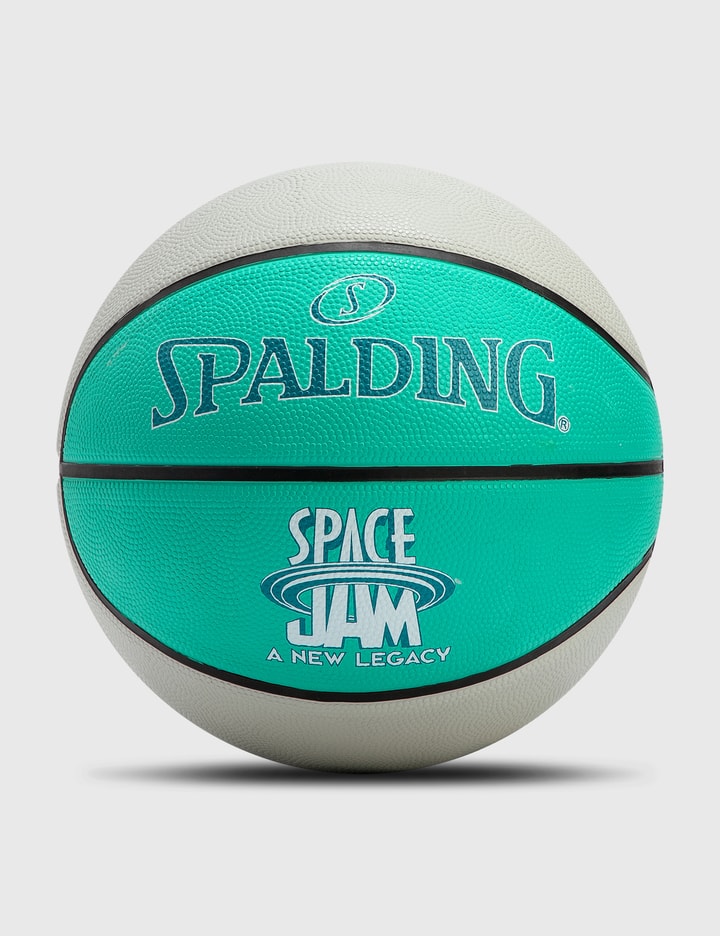 Spalding x Space Jam: A New Legacy Lola Basketball Placeholder Image