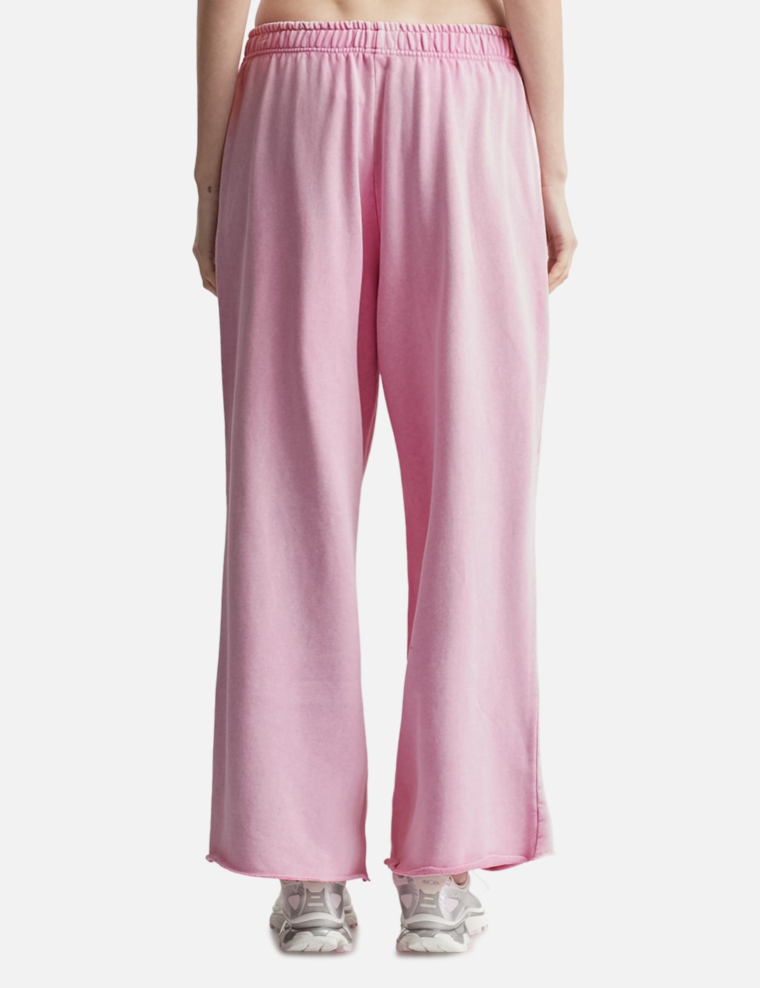 Estelle Pants view 10