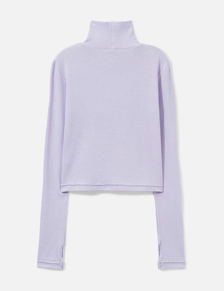 Nylora Callie Top