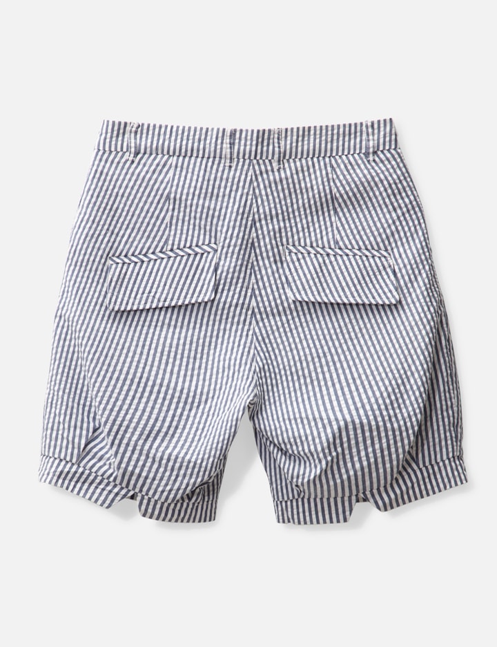 Munsoo Kwon shorts Placeholder Image