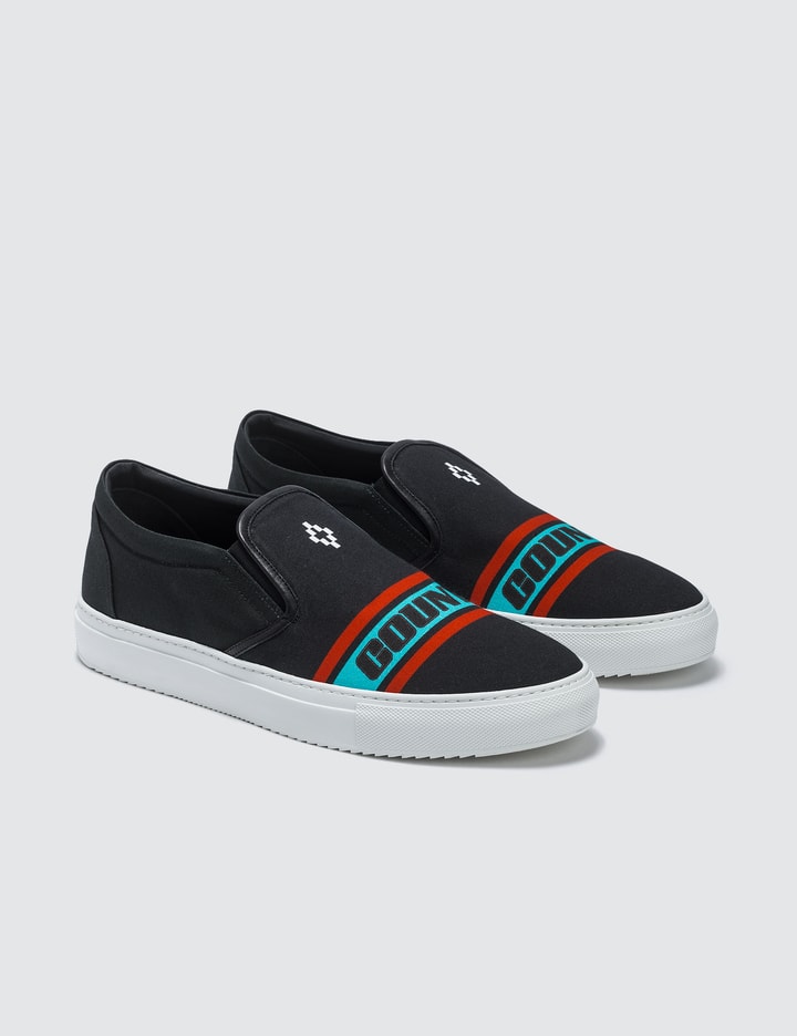 Color Band Slip-On Placeholder Image