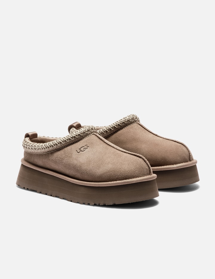 Ugg Tazz Ii In Brown