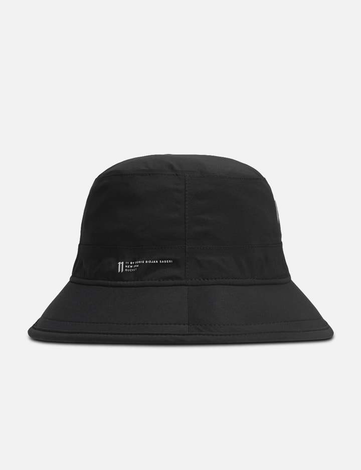11 by BBS × New Era GORE-TEX Bucket Hat Placeholder Image