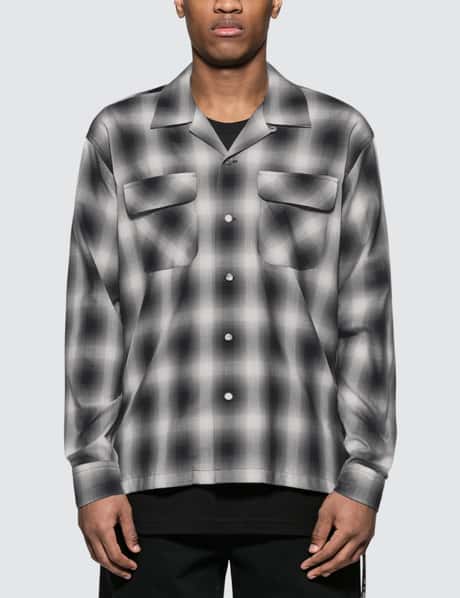 Mastermind World Shirt