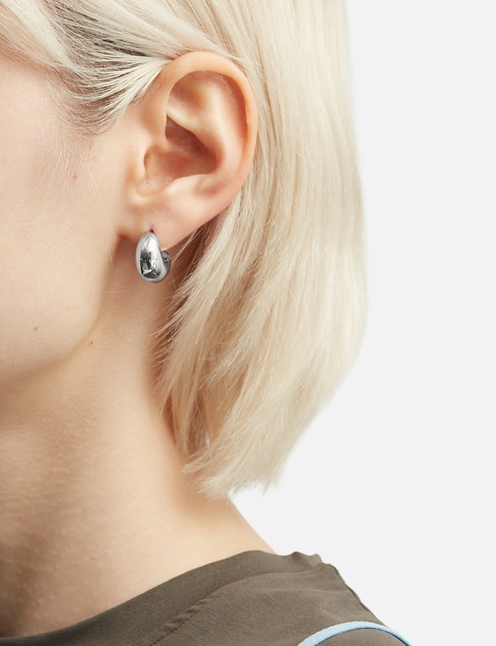 Tryvann Pillow Earring Placeholder Image
