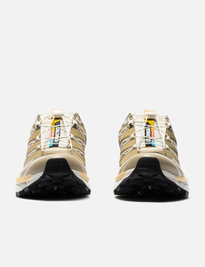 Salomon Advanced XT-6