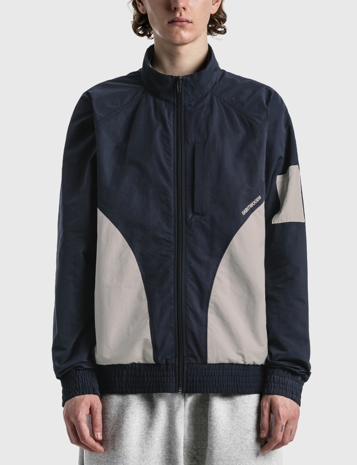 SW Track Top Placeholder Image