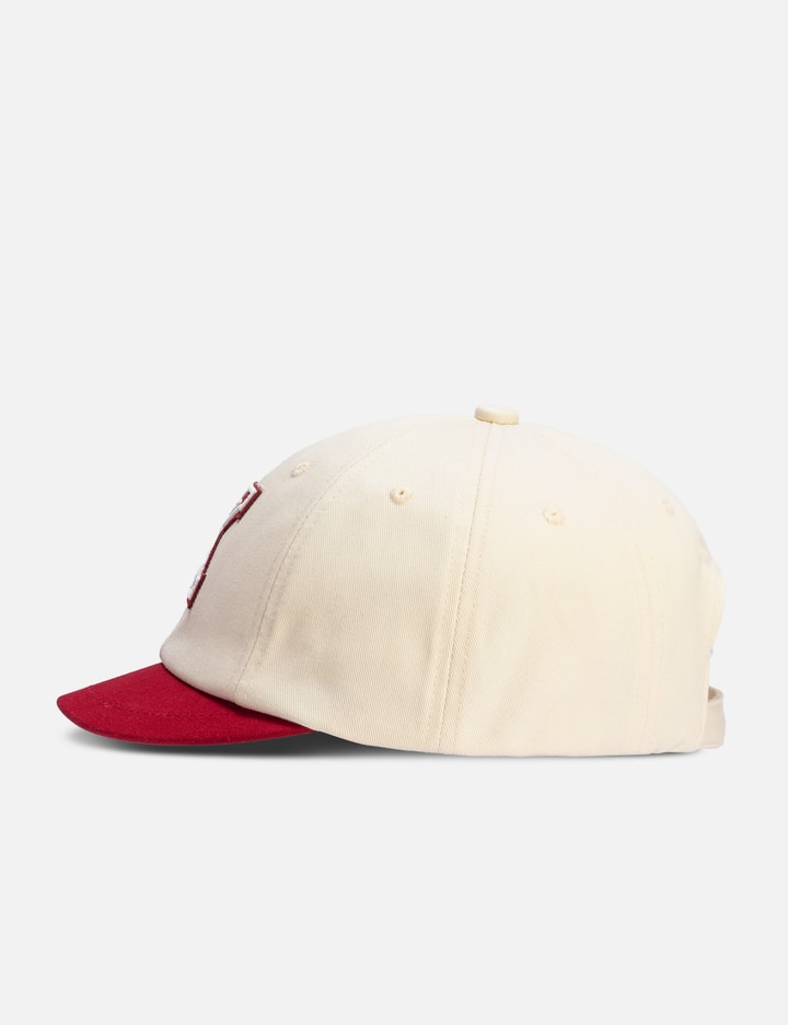 Baseball Cap Placeholder Image