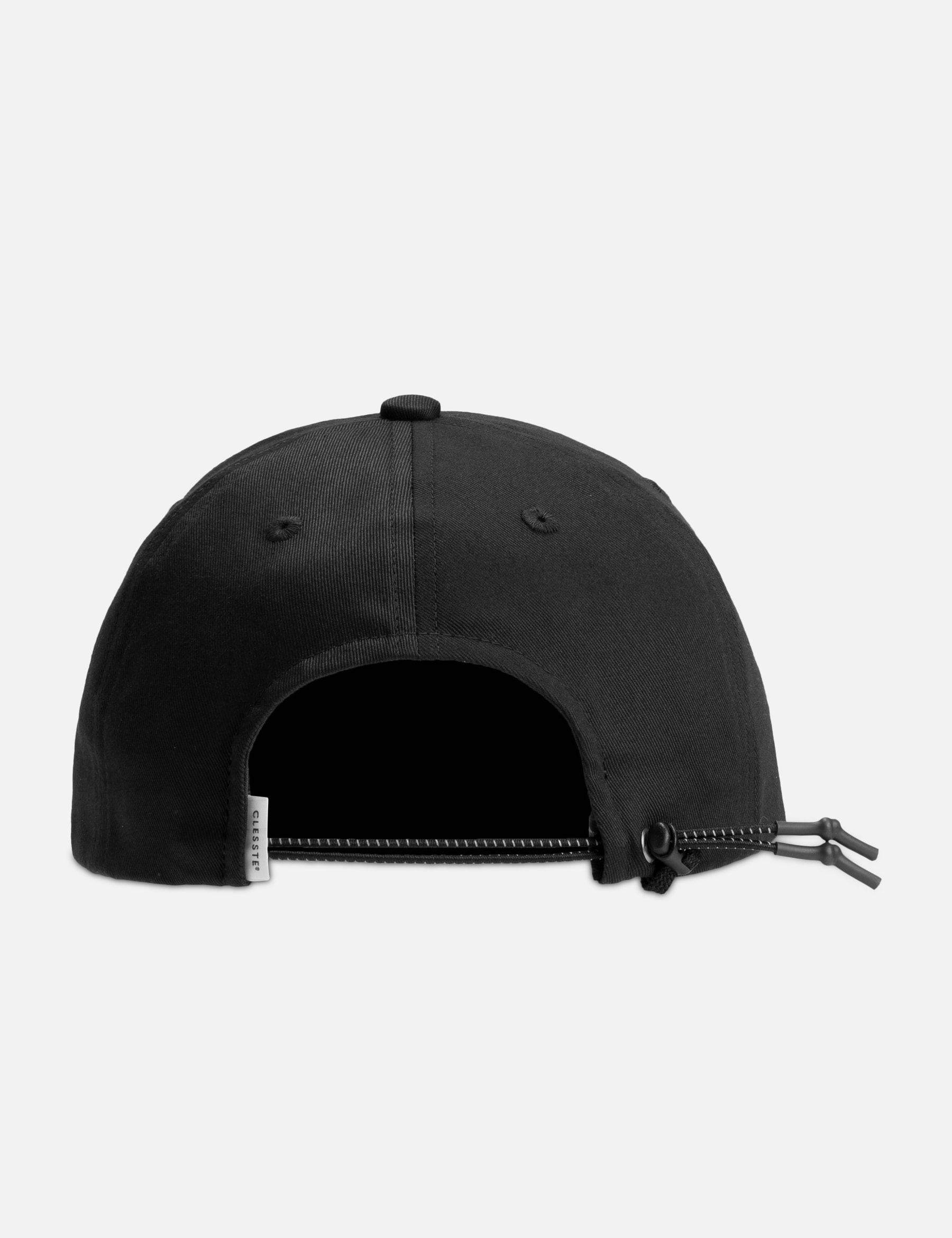 HBX Exclusive - Active City Cap view 15