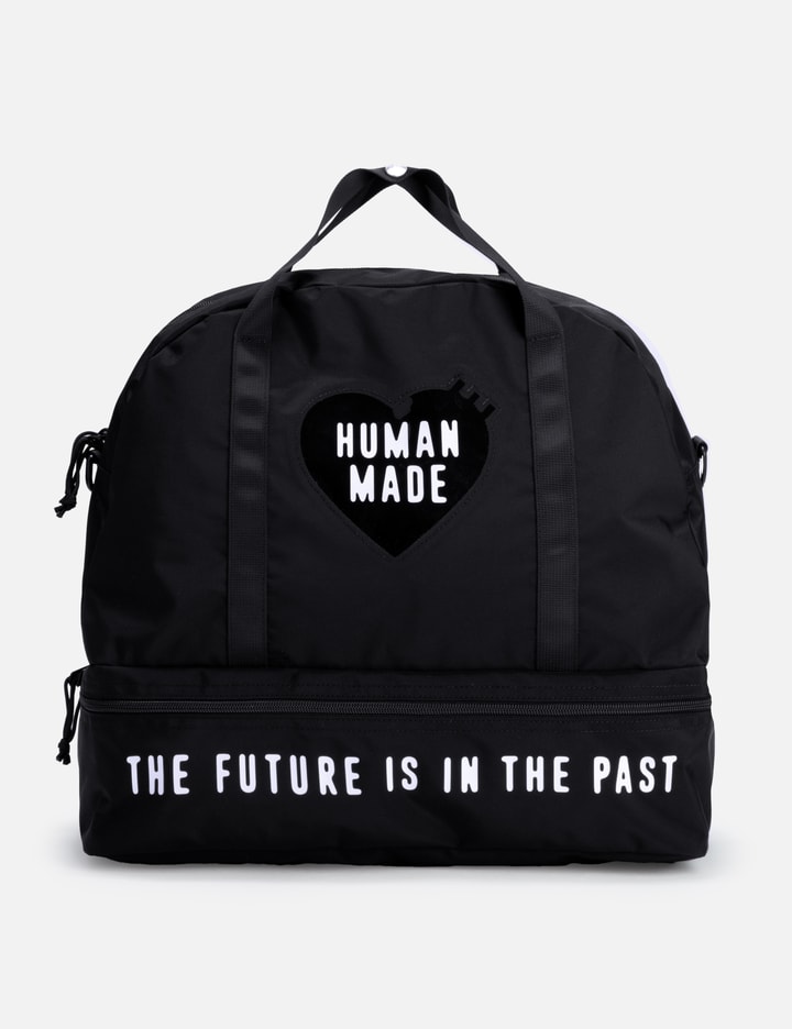 Boston Bag Placeholder Image