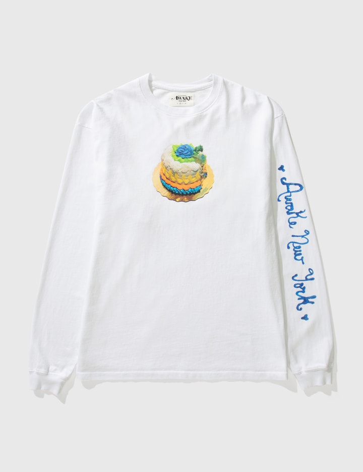 Pastel T-shirt Placeholder Image
