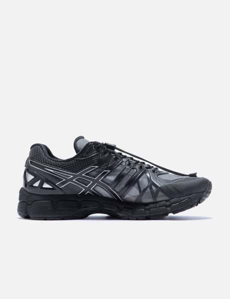 Asics - Unaffected x Gel-Kayano 20 | HBX - ハイプビースト 