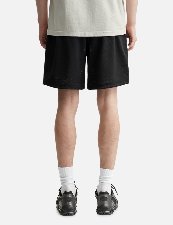 Jersey Shorts Placeholder Image