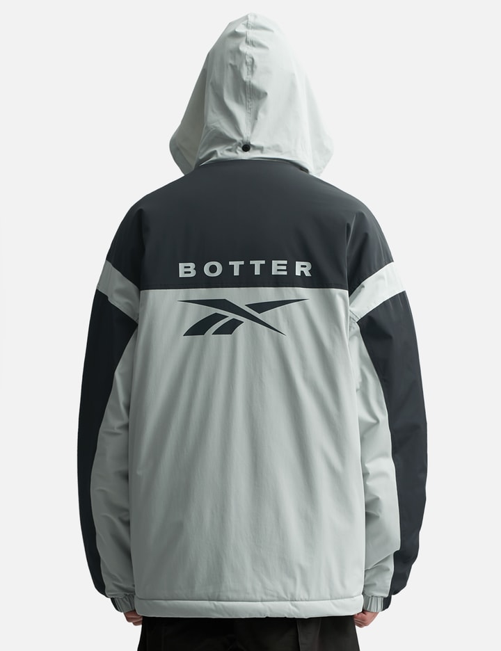 Reebok x Botter Padded Jacket Placeholder Image