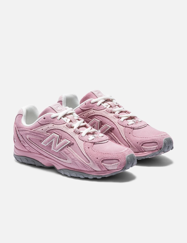 204L Placeholder Image