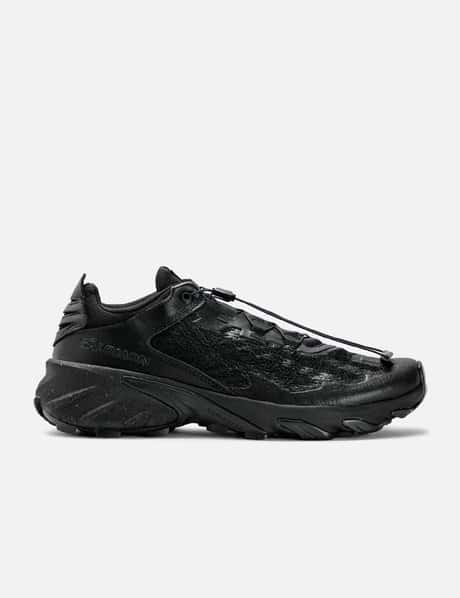 Salomon Advanced SPEEDVERSE PRG