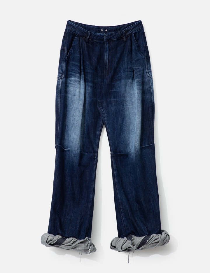 Jeans 0103 Placeholder Image