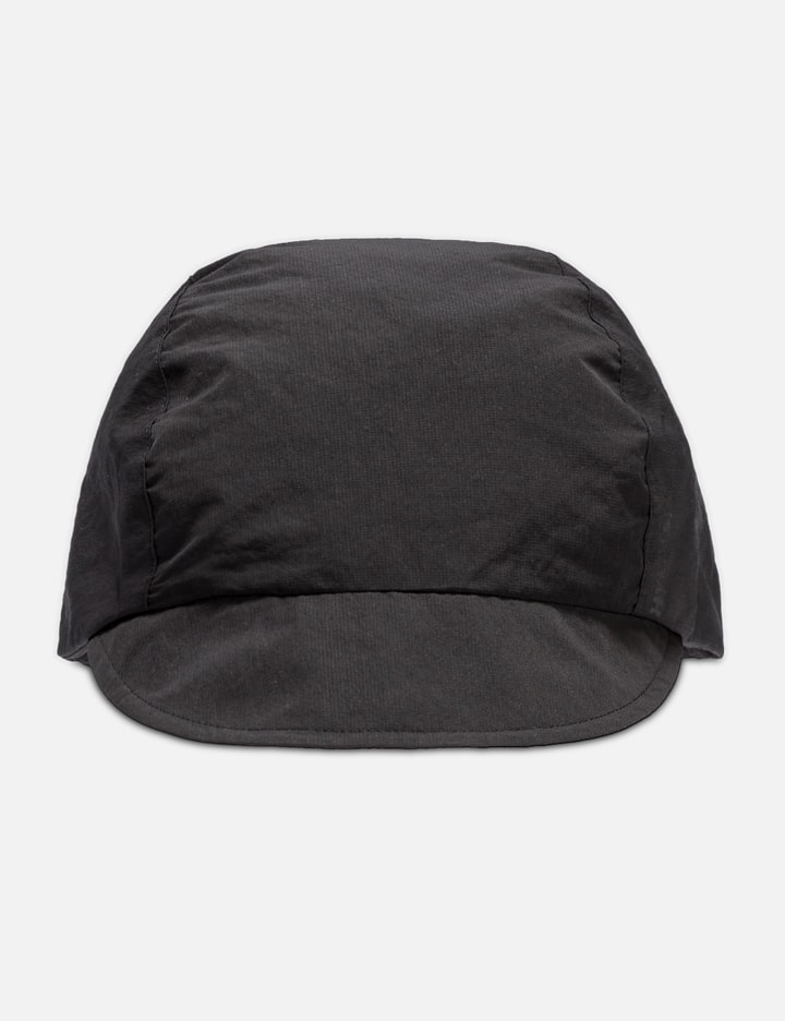 SHIRRING CAP Placeholder Image
