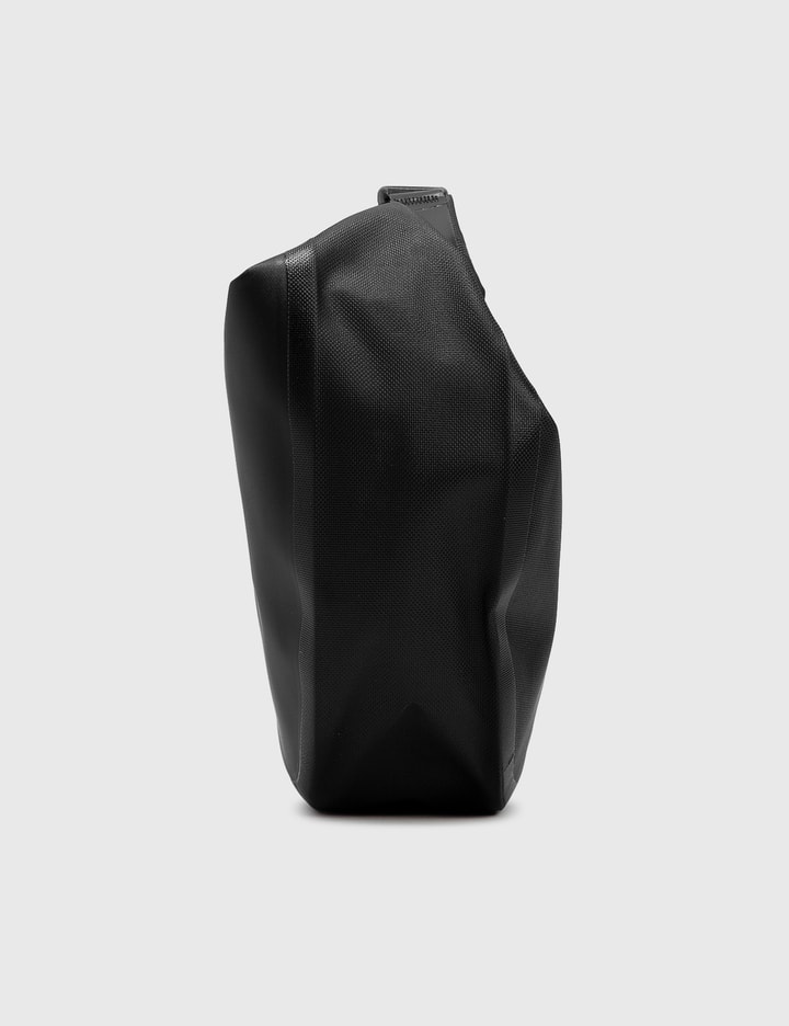 11 By Boris Bidjan Saberi - Ortlieb Toiletry バッグ | HBX - ハイプ 