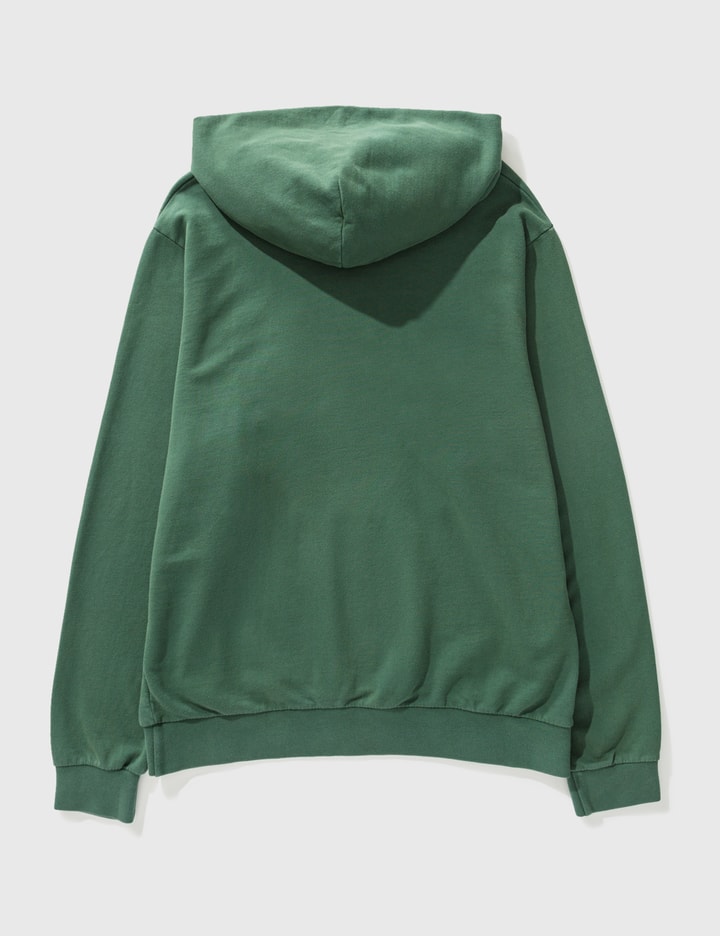 Natural Hoodie Placeholder Image