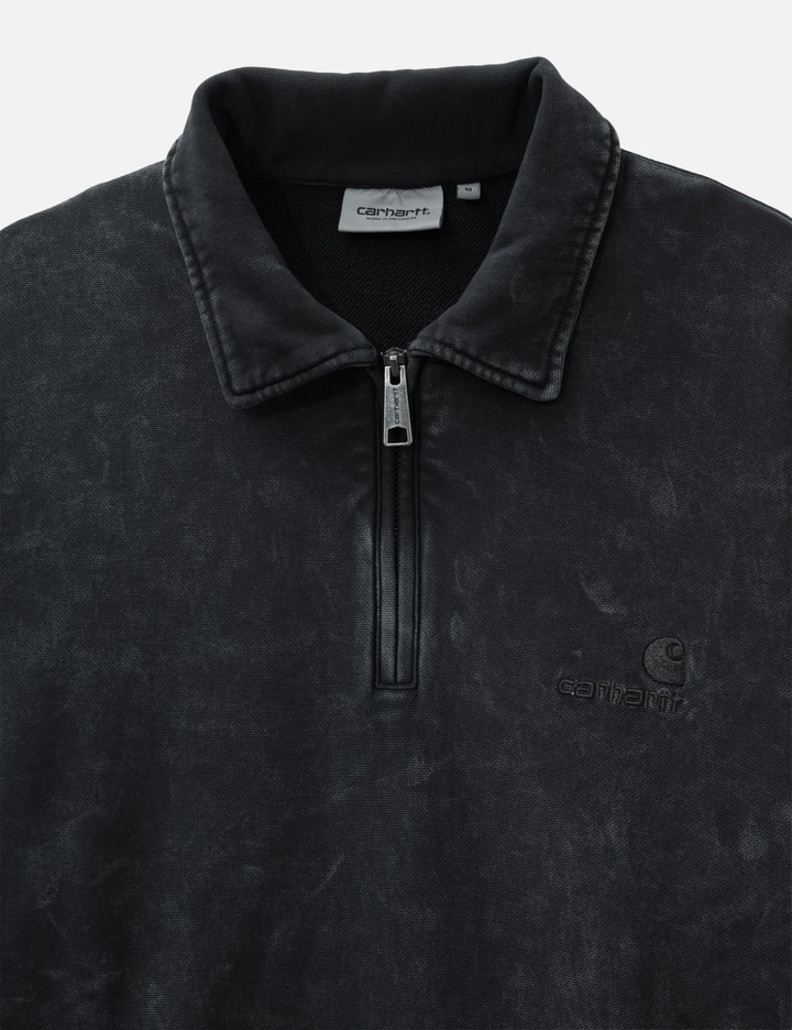 Carhartt Work In Progress Lambert Polo Sweat
