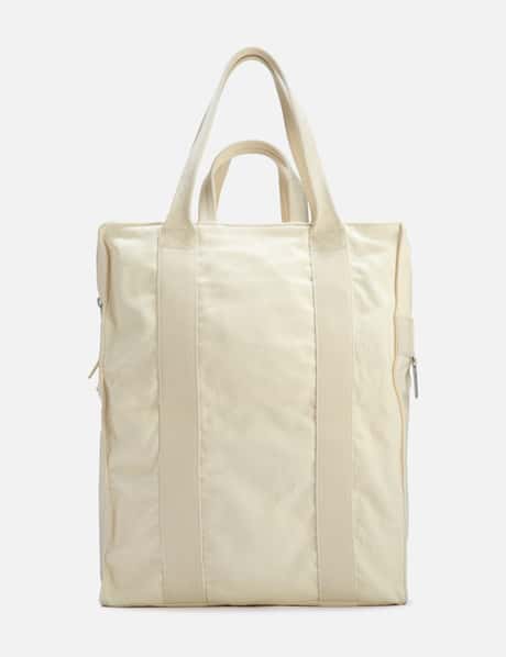 Calvin Klein Heron Preston Bag
