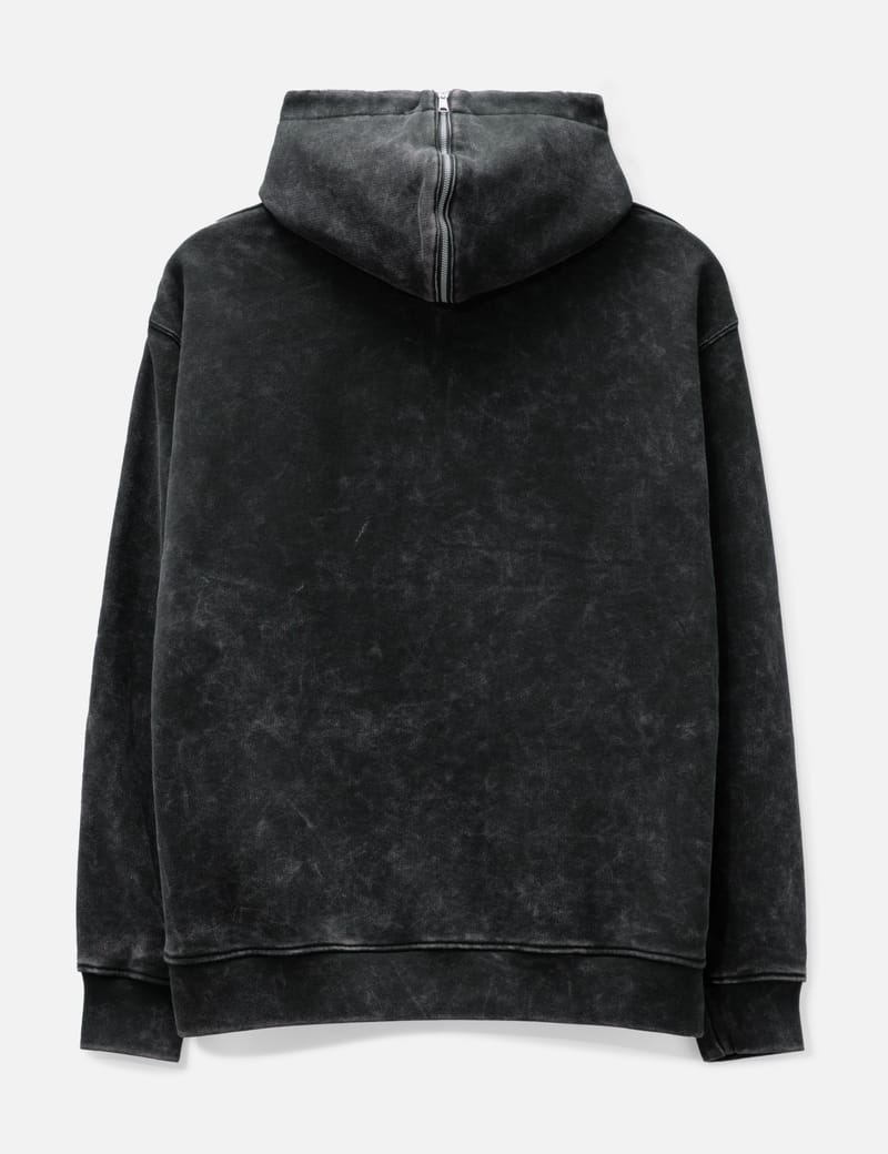 jordan flight heritage hoodie