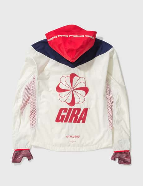 ナイキ - Nike X Gyakusou ジャケット | HBX