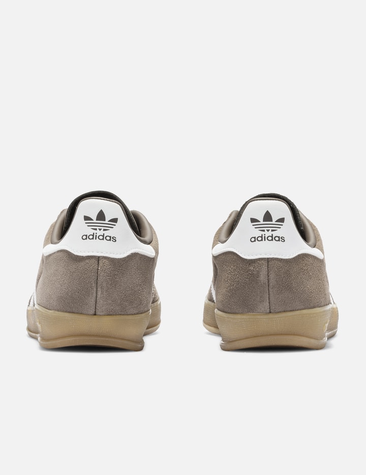 Adidas Originals Adidas Gazelle Indoor Sneaker In Multi