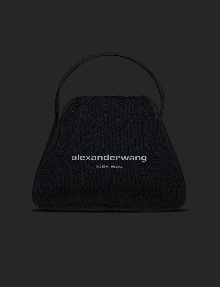 RYAN SMALL BAG Placeholder Image