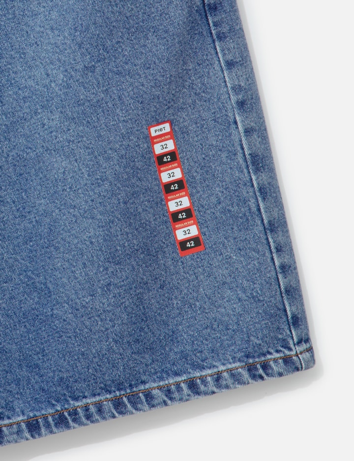 Brand New Shorts Placeholder Image