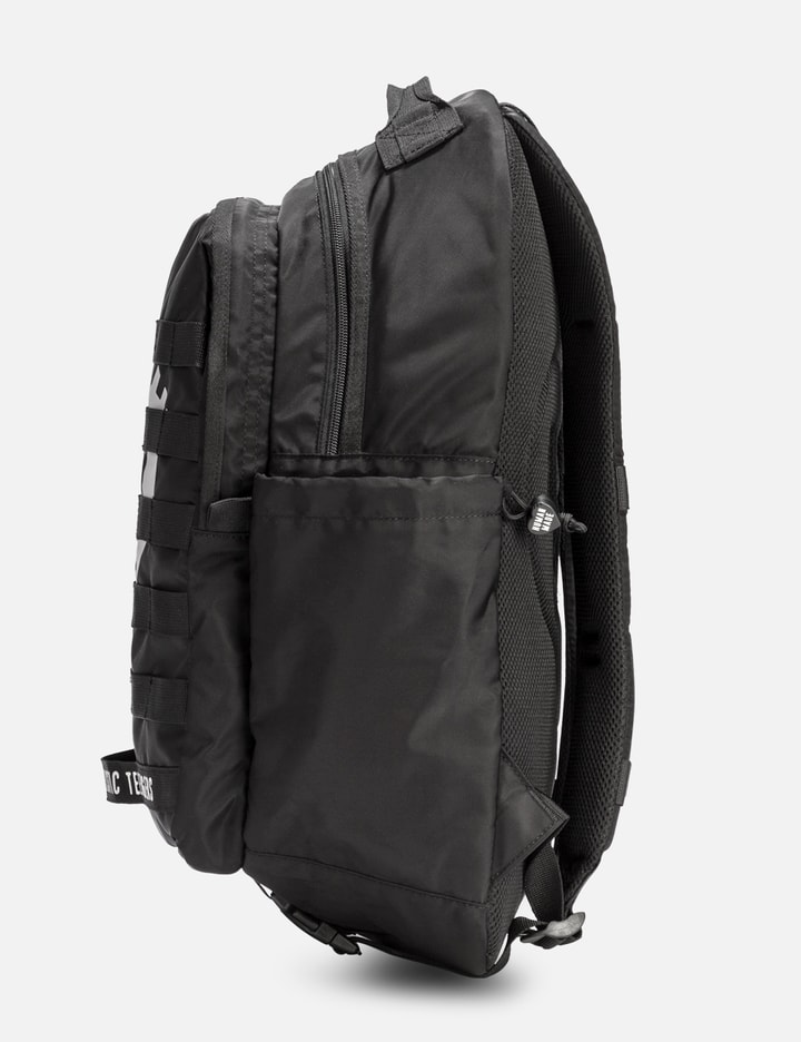 MILITARY BACKPACK Placeholder Image