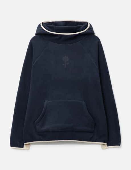 FIORI GOLF Tech Hoodie